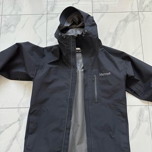 Marmot Gortex Shell!